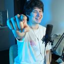 ���������� ������, ���� ����� ����, 19 ���, ������������ ��� ������, ���������