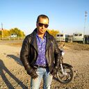 ���������� �������, ���� ������� ������, 47 ���, ������������ ��� ����� � ���������, c�������� ���������