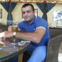 ���������� ������, ���� ������� Arman, 45 ���, ������������ ��� ������, ����� � ���������, c�������� ���������