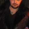   ,   Vstruk, 31 ,   ,   , c 