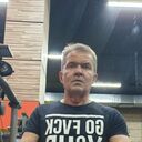 ���������� �����, ���� ������� �����, 60 ���, ������������ ��� ������, ����� � ���������