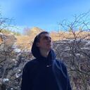 ���������� ������, ���� ����� �������, 25 ���, ������������ ��� ������, ����� � ���������