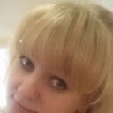 ���������� ������-��-����, ���� ������� ���������, 43 ����, ������������ ��� ������, ����� � ���������