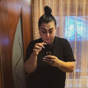  ,   , 34 ,   ,   , c , 