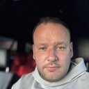  Rosengarten,   Nico, 37 ,   , c 