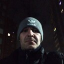  --,   , 41 ,   ,   , c , 