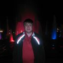  ,   , 42 ,   
