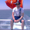 ,   Casper, 79 ,   ,   , c , 