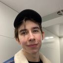 ���������� ���������, ���� ������� ���������, 29 ���, ������������ ��� ������, ����� � ���������