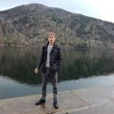 ���������� ����������, ���� ������� �����, 39 ���, ������������ ��� ����� � ���������, c�������� ���������