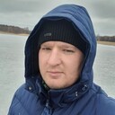  --,   , 32 ,   ,   