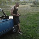 ���������� ���������, ���� ������� ����, 32 ����, ������������ ��� ������, ����� � ���������, c�������� ���������