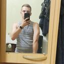 ���������� �������, ���� ����� ����, 21 ���, ������������ ��� ������, ����� � ���������