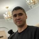 ���������� ���������, ���� ������� ��������, 40 ���, ������������ ��� ����� � ���������, c�������� ���������, ���������