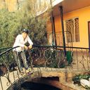 ���������� �������, ���� ������� �������, 35 ���, ������������ ��� ������