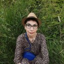 ���������� ������, ���� ������� �����, 61 ���, ������������ ��� ������, ����� � ���������, c�������� ���������