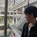 ���������� ������, ���� ����� Jumabekov, 22 ����, ������������ ��� ������, ����� � ���������