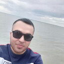 ���������� �����������, ���� ������� �������, 30 ���, ������������ ��� ����� � ���������, c�������� ���������