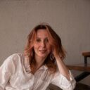 ���������� �����������, ���� ������� ���������, 40 ���, ������������ ��� ������, ����� � ���������