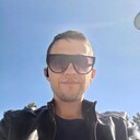  ,   Lev, 25 ,   ,   