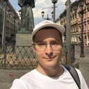 ���������� ������, ���� ������� �������, 28 ���, ������������ ��� ����� � ���������, c�������� ���������, ���������