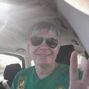 ���������� ������, ���� ������� ����, 56 ���, ������������ ��� c�������� ���������