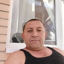 ���������� ���������, ���� ������� ������, 51 ���, ������������ ��� ������, ����� � ���������, c�������� ���������, ���������