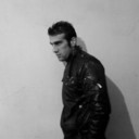  ,   Eduard, 47 ,  