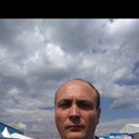 ���������� ������, ���� ������� �������, 50 ���, ������������ ��� ������, ����� � ���������, c�������� ���������