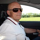  ,   , 63 ,   