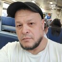  ,   , 48 ,   ,   