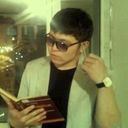 ���������� ������, ���� ������� Sancho, 32 ����, ������������ ��� ������, ����� � ���������, c�������� ���������, ���������