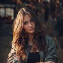  ,   , 32 ,   ,   , c , 