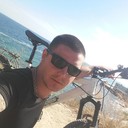  ,   , 39 ,   ,   , c 