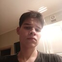  -,   , 21 ,   ,   , 