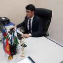 ���������� �����, ���� ������� ������, 29 ���, ������������ ��� ������, ����� � ���������