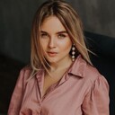 ���������� �����-���������, ���� ������� ��������, 32 ����, ������������ ��� ������, ����� � ���������, c�������� ���������