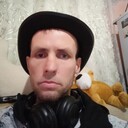 ,   , 44 ,     , c 
