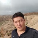  ,   , 35 ,   ,   , c , 