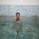 ���������� ����������, ���� ����� Feruzbek, 22 ����, ������������ ��� ������, ����� � ���������