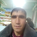 ���������� ����-���, ���� ������� �������, 36 ���, ������������ ��� ������, ����� � ���������, c�������� ���������