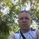 ���������� �����, ���� ������� ����, 42 ����, ������������ ��� ������, ����� � ���������, c�������� ���������, ���������