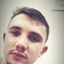  ,   Vadim, 30 ,     