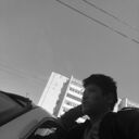 ���������� ���������, ���� ������� ���, 28 ���, ������������ ��� ������, ����� � ���������