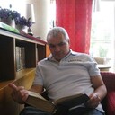 ���������� ������, ���� ������� �����, 65 ���, ������������ ��� ������, ����� � ���������