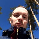  ,   , 36 ,     