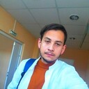 ���������� �������, ���� ������� Artem, 29 ���, ������������ ��� ������, ����� � ���������