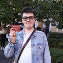 ���������� ����������, ���� ����� ����������, 24 ����, ������������ ��� ������, ����� � ���������, c�������� ���������, ���������