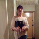 ���������� ������������, ���� ������� ������, 37 ���, ������������ ��� ����� � ���������, c�������� ���������