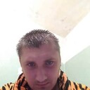 ���������� ������ ���, ���� ������� ����, 41 ���, ������������ ��� ������, ����� � ���������, c�������� ���������